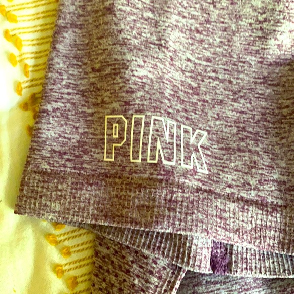 VS Crop Too - Picture 5 of 5